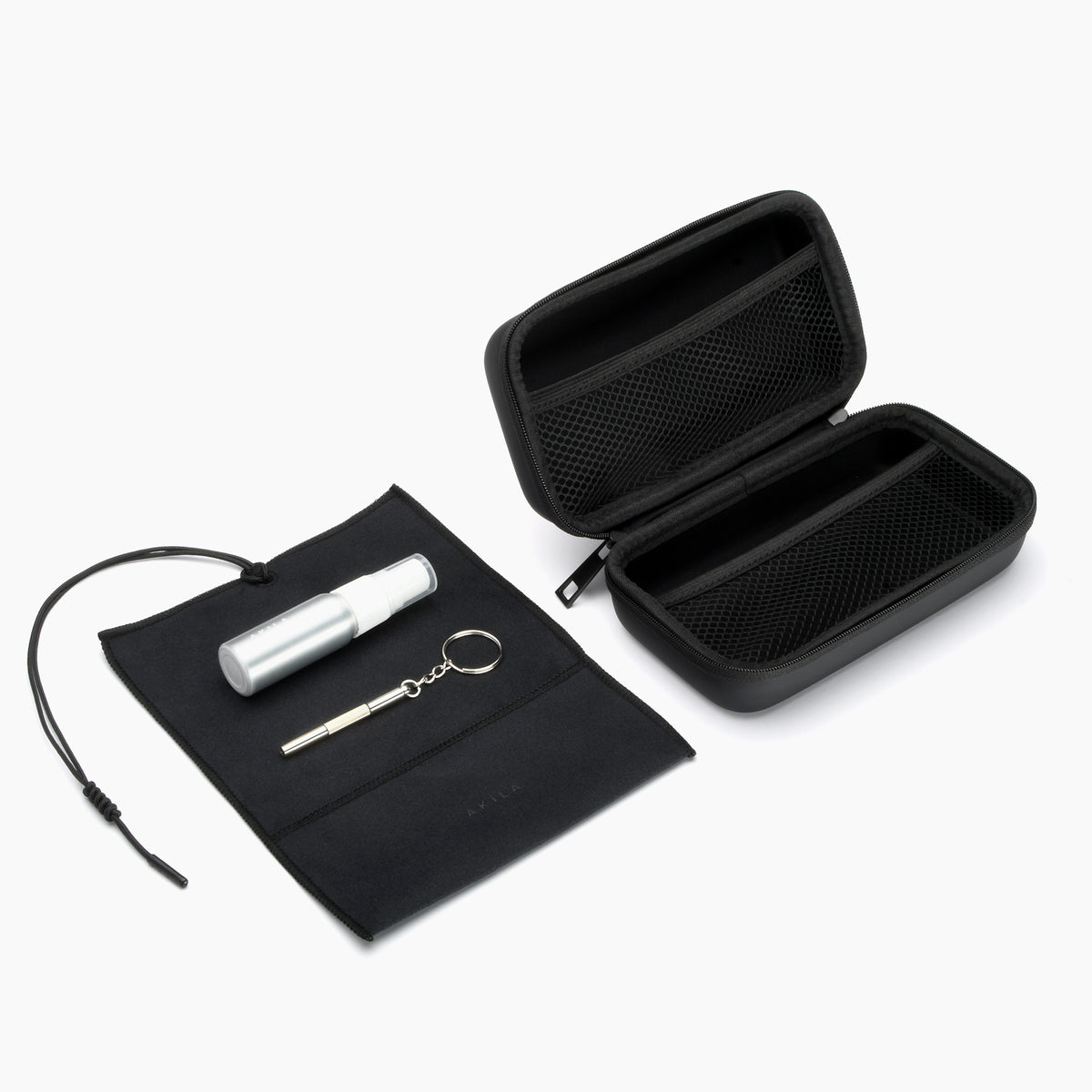 Travel Kit