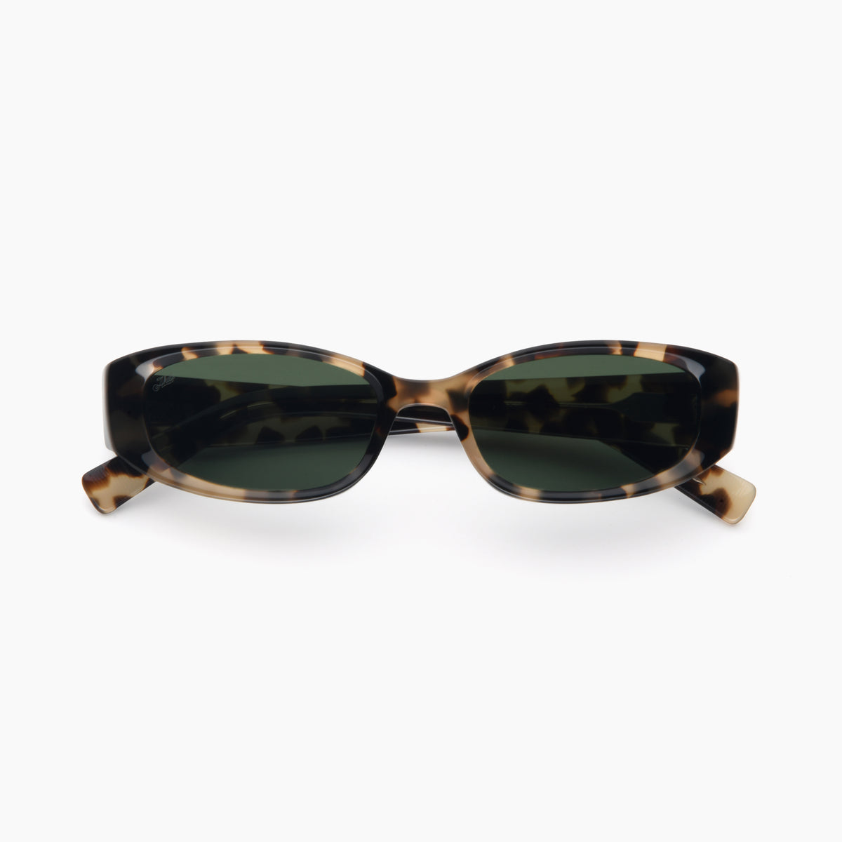 Mira — Tortoise / Pine