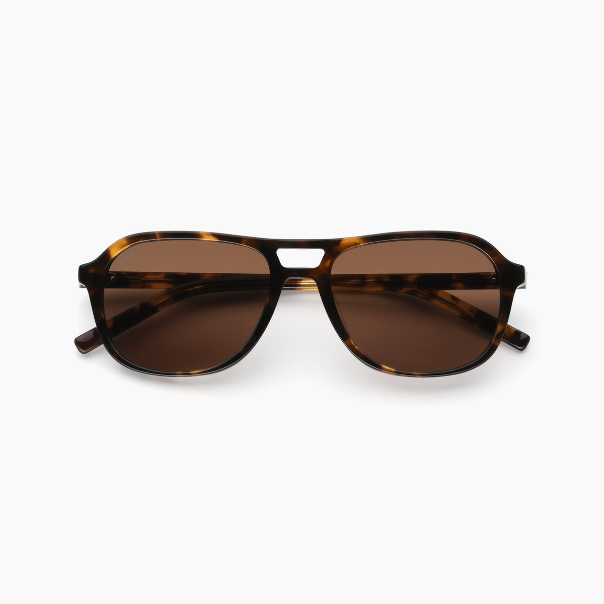 Myca — Tortoise / Brown