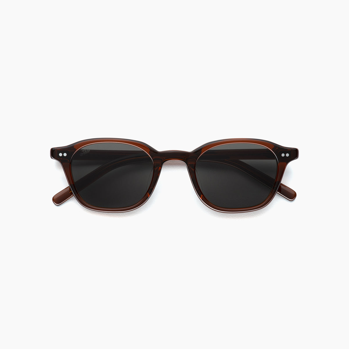 Nomos — Tobacco / Smoke