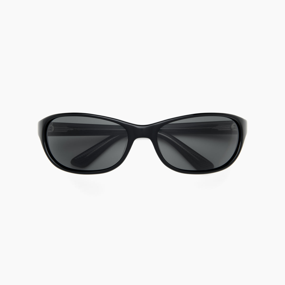 Pulse — Black / Black