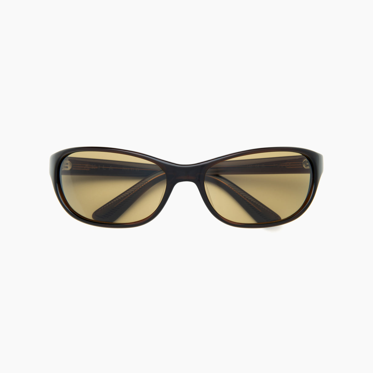 Pulse — Dk Brown / Dk Umber