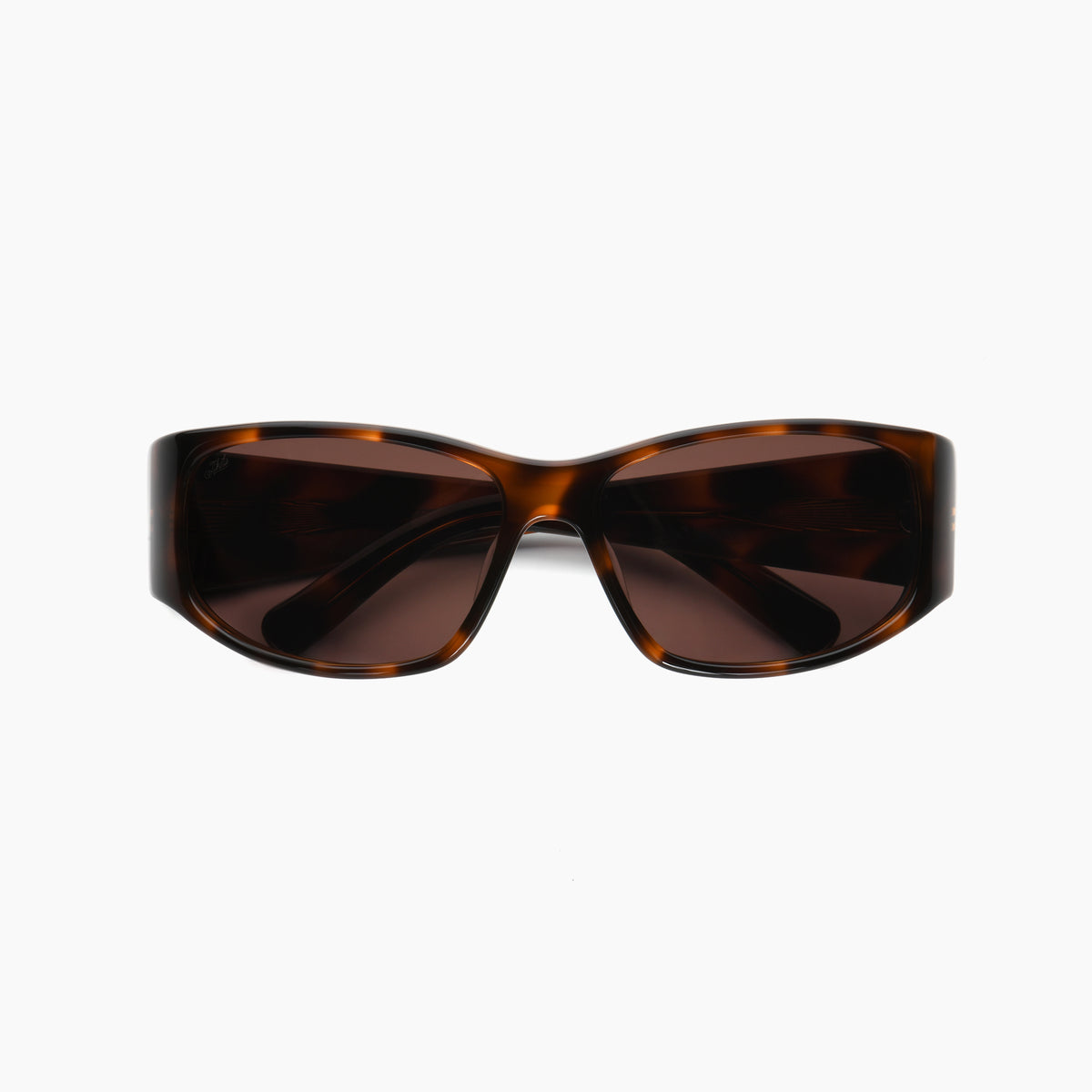 Rune — Tortoise / Raisin