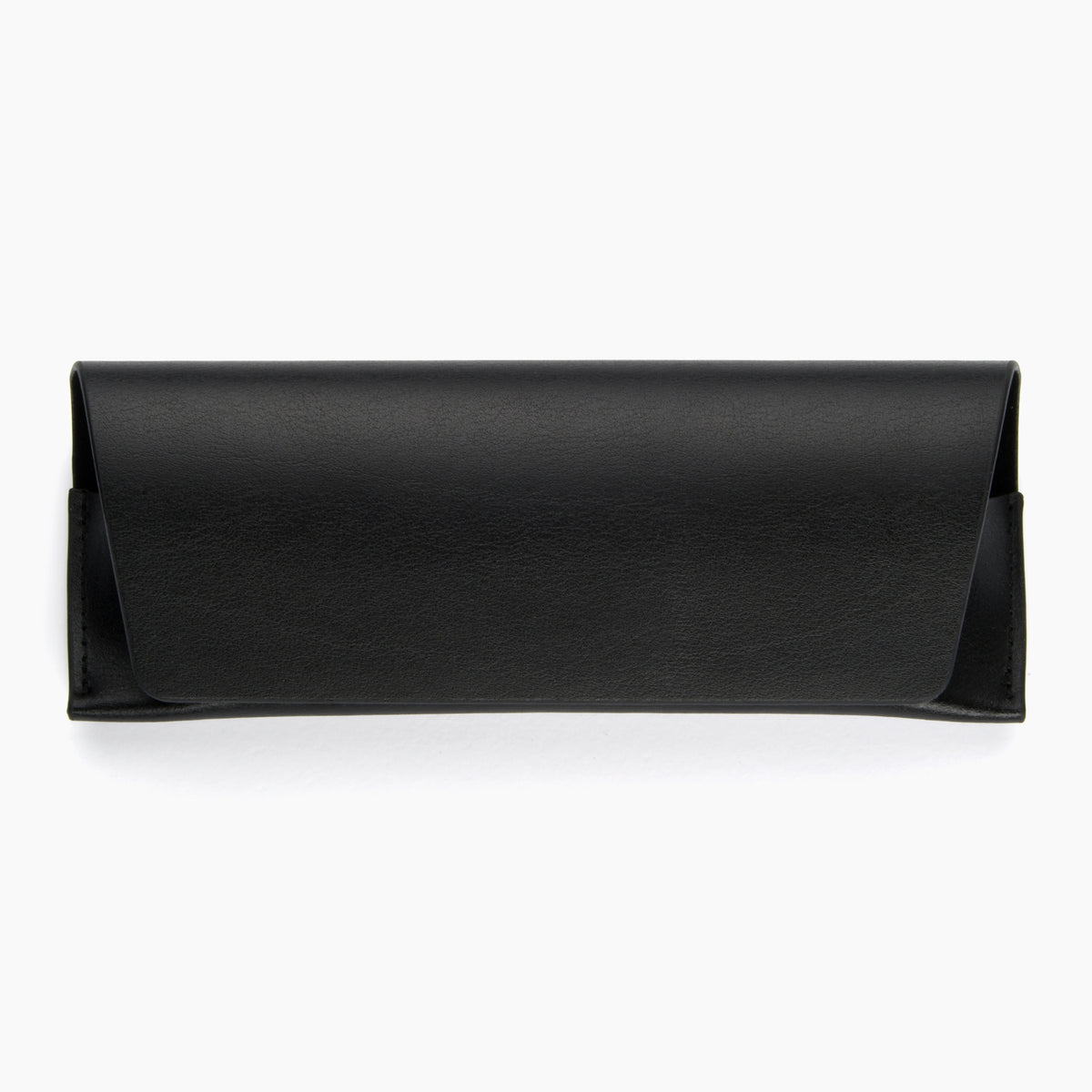 Recycled Leather Case