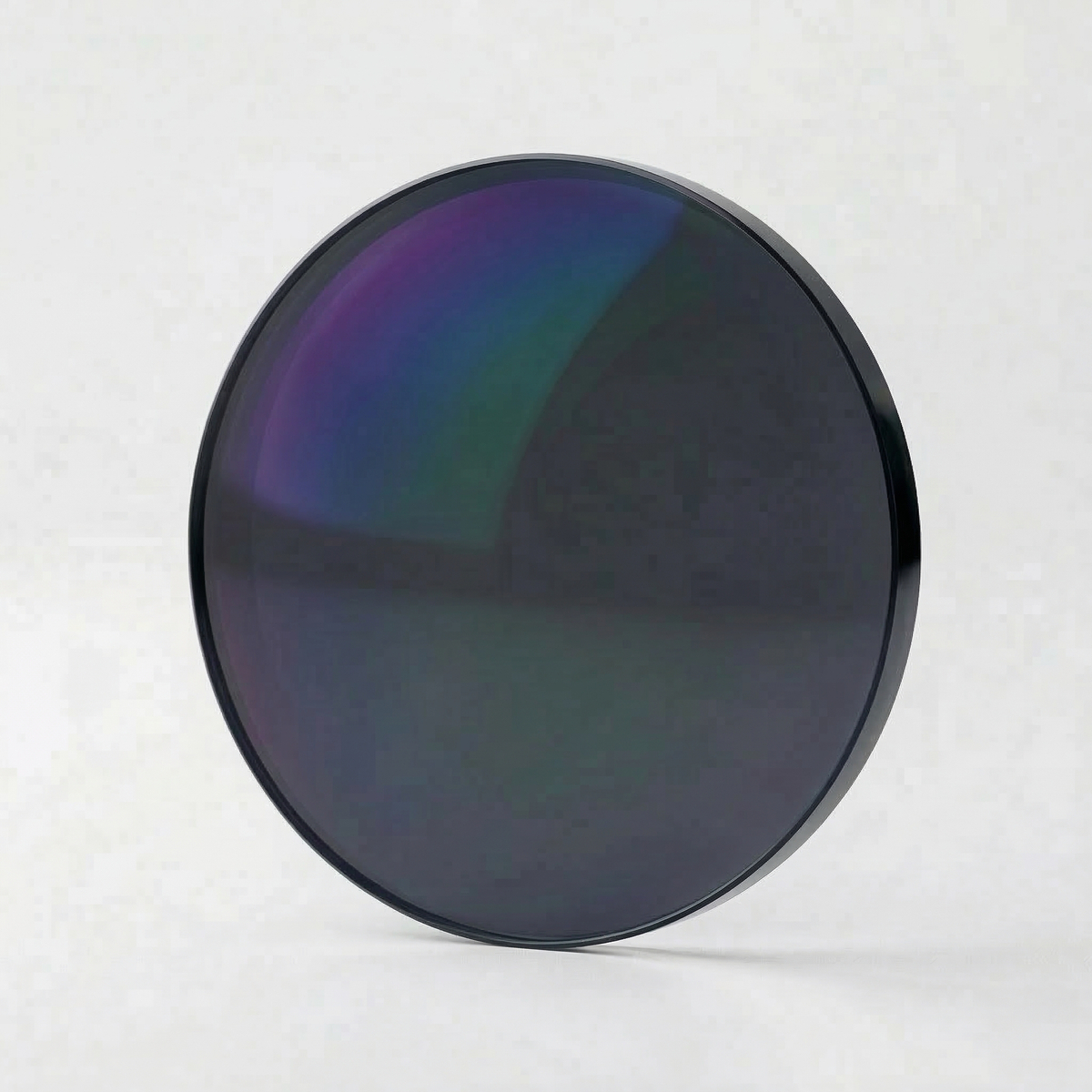High-Index Rx Tint
