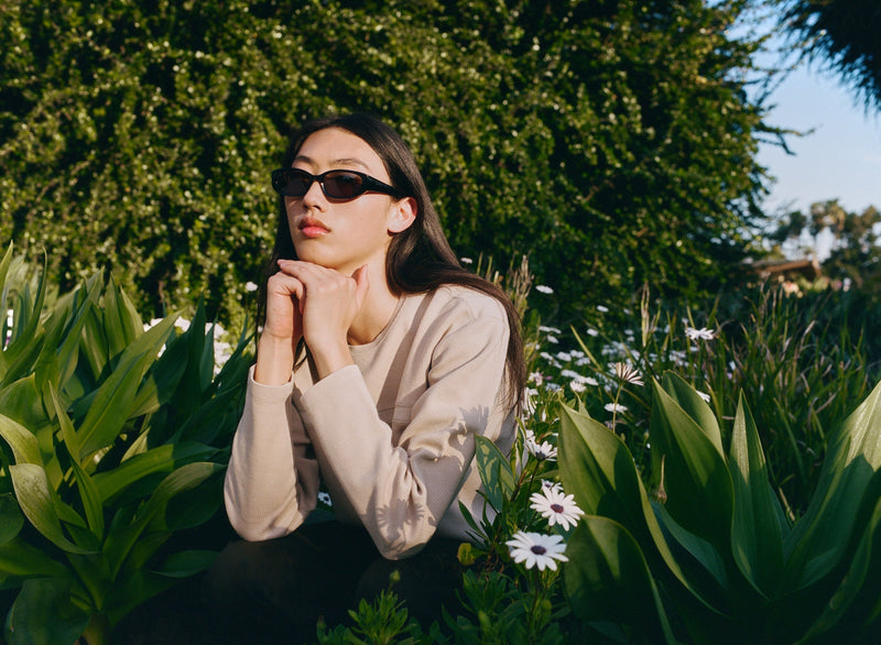 Spring 2026 Lookbook