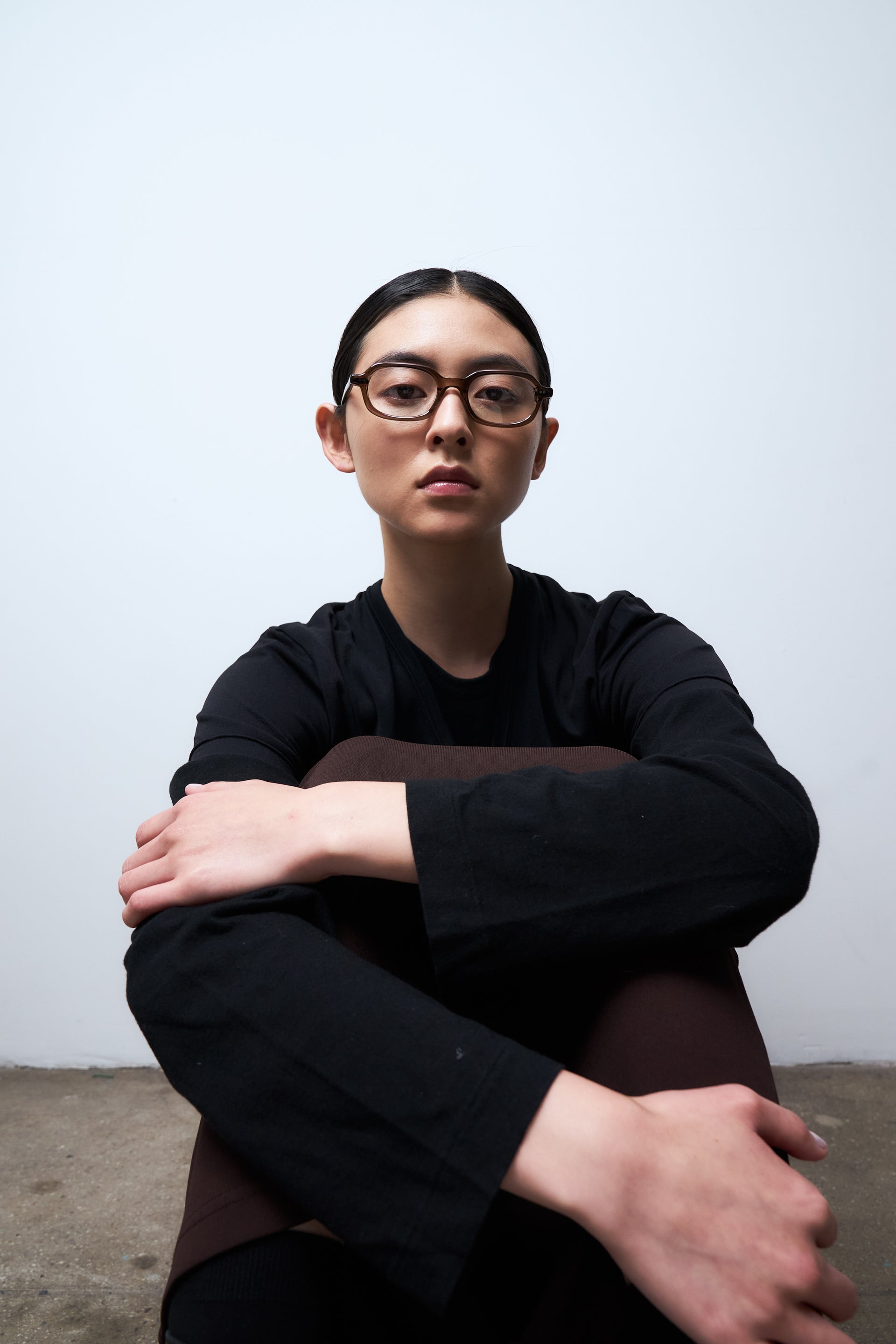 AKILA Psyche 2429 62 09 L4.jpg
