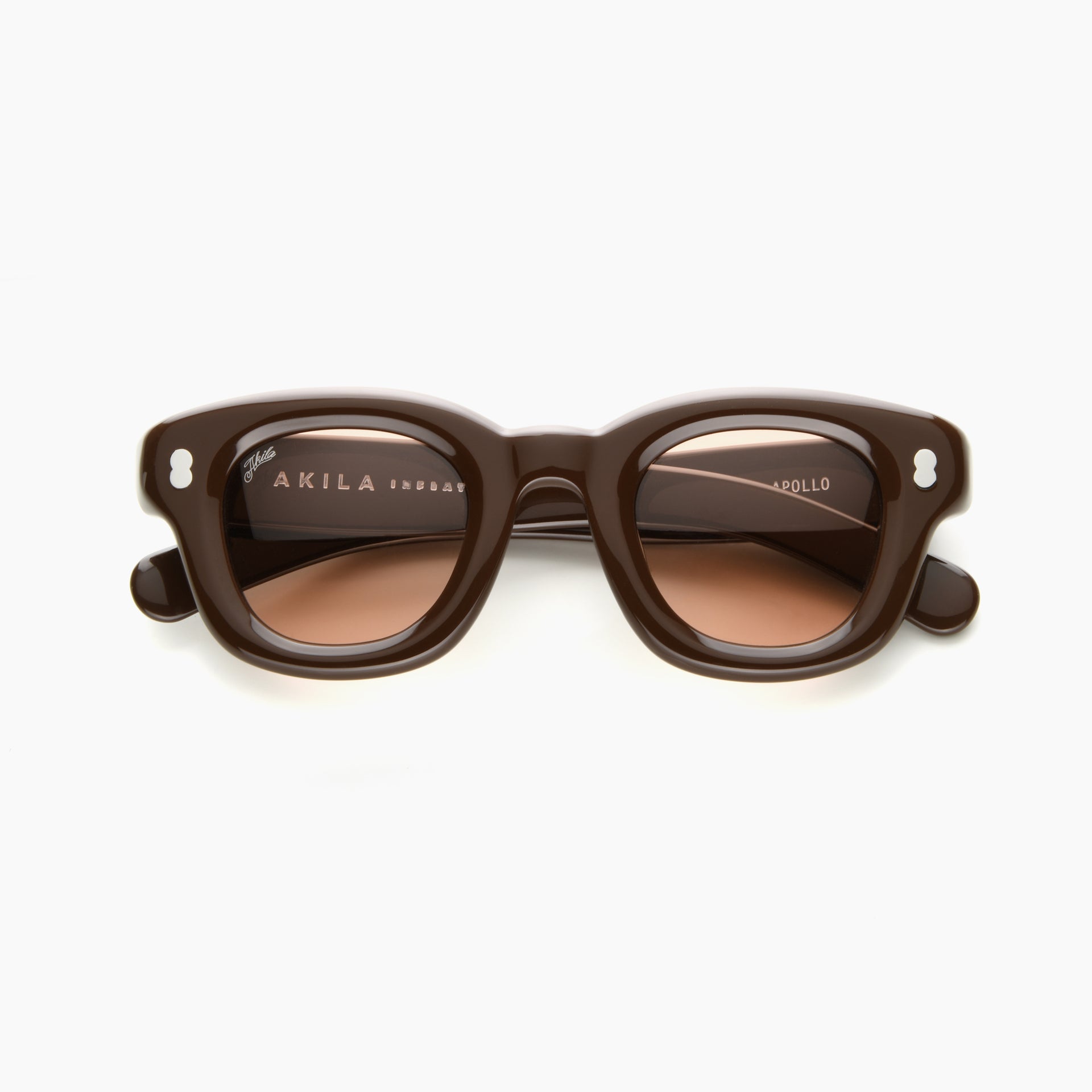Brown / Brown