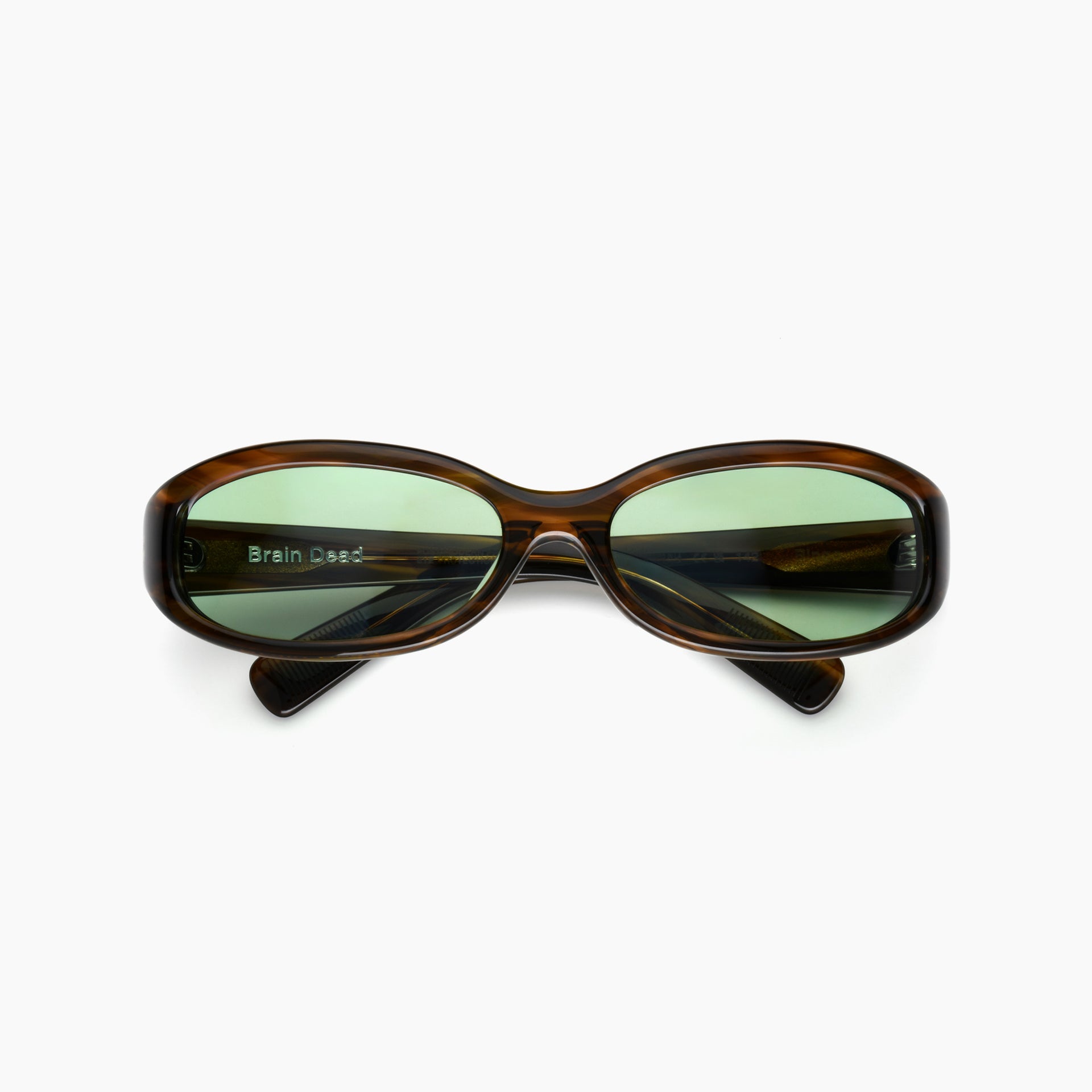 Havana / Lt Green