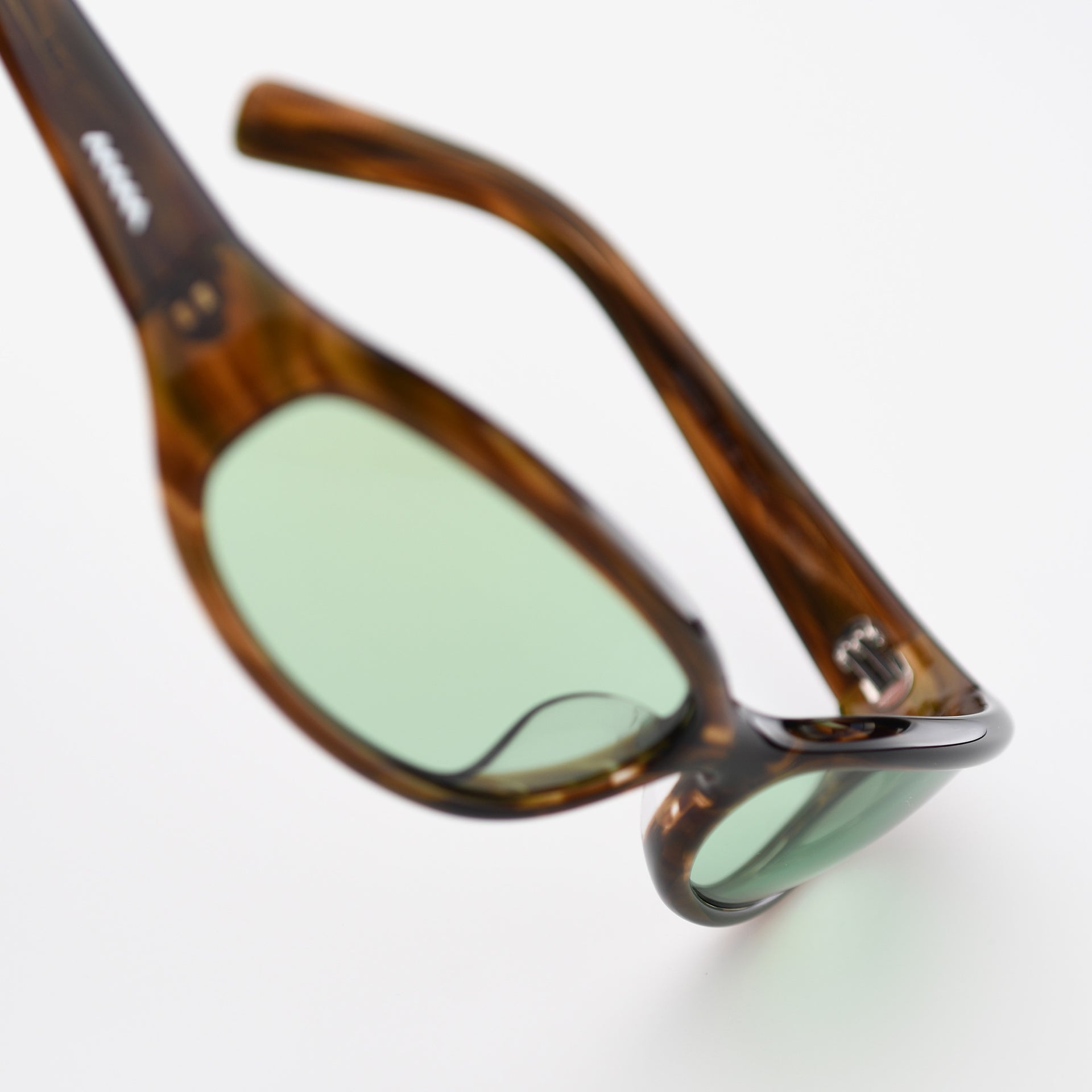 Havana / Lt Green