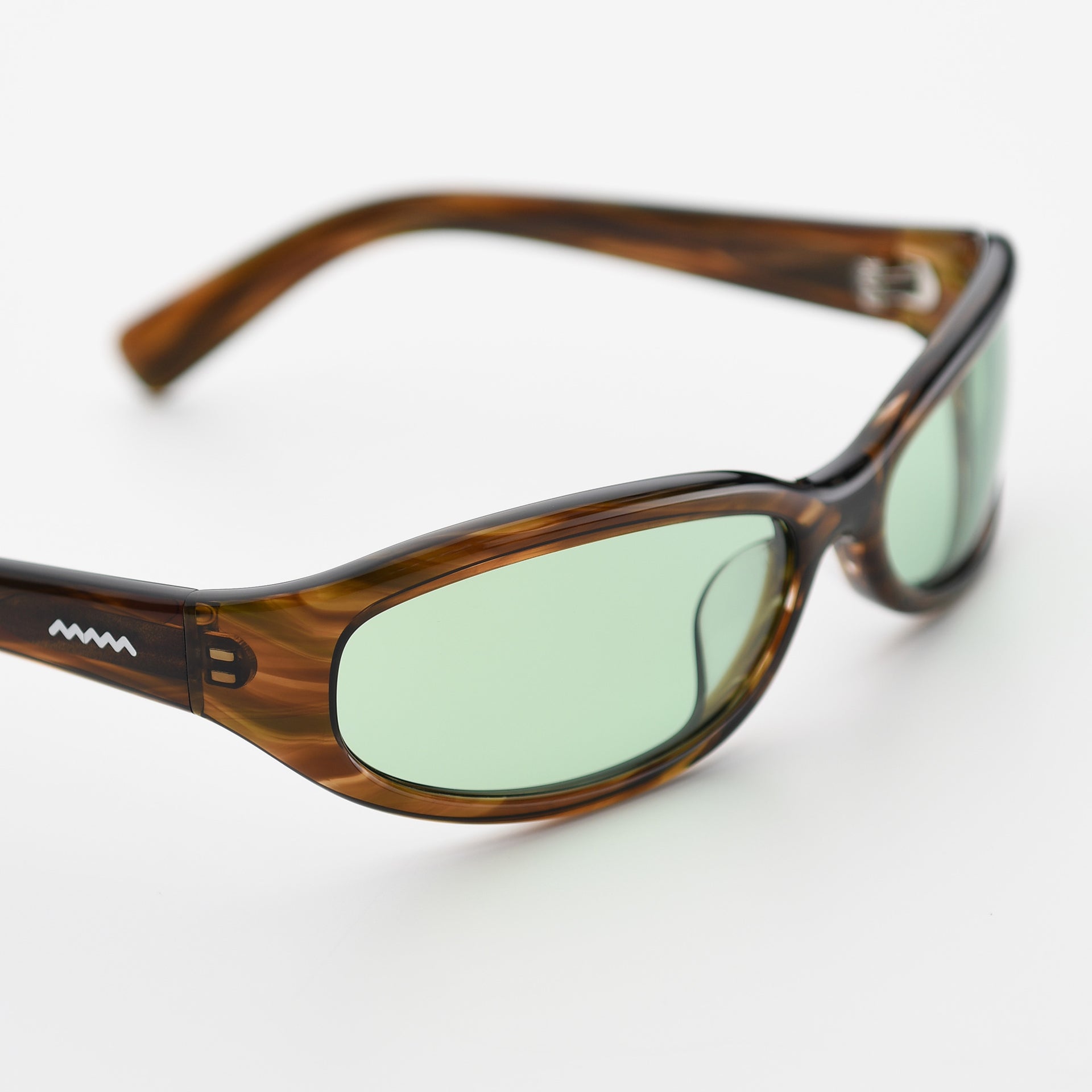 Havana / Lt Green