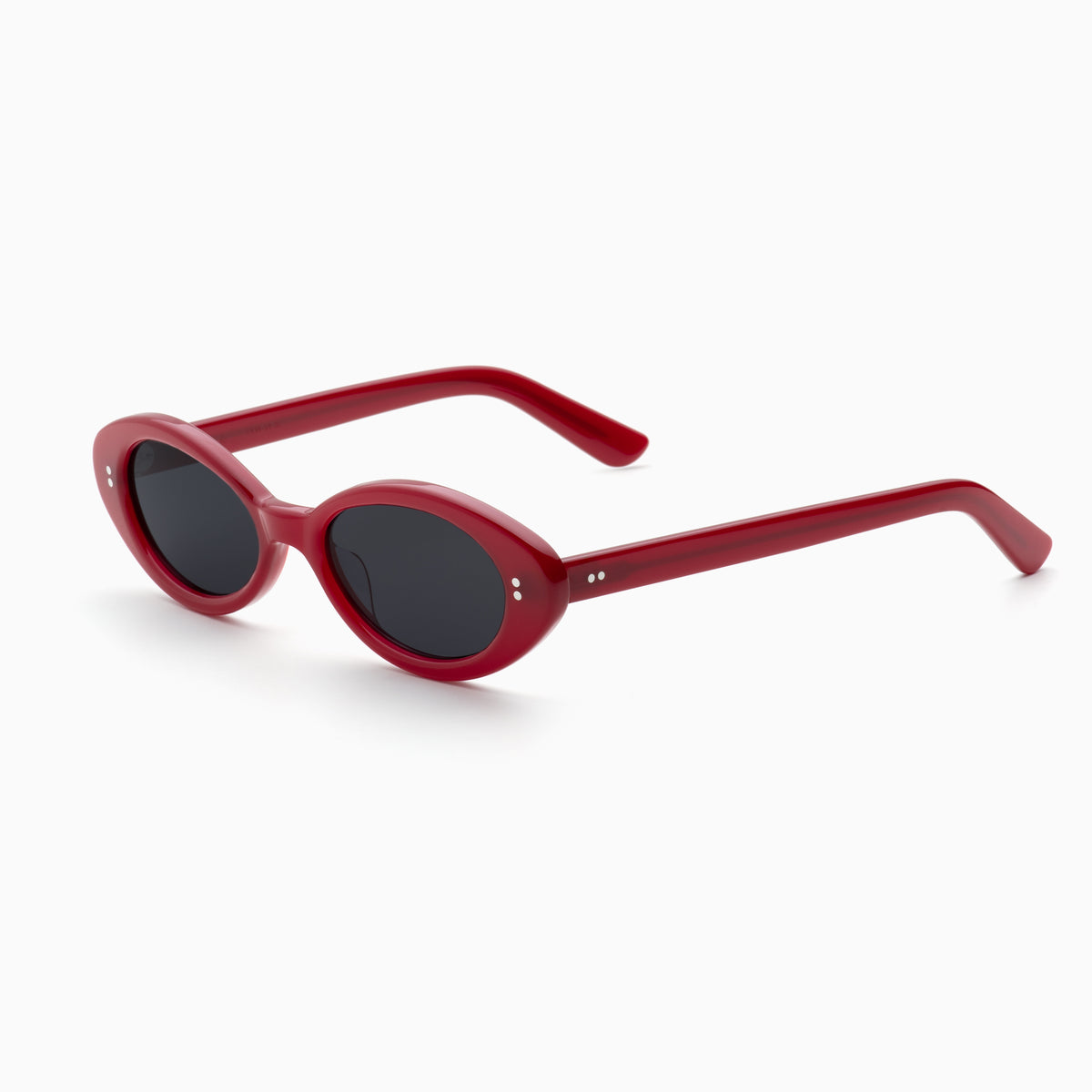 Ruby / Black