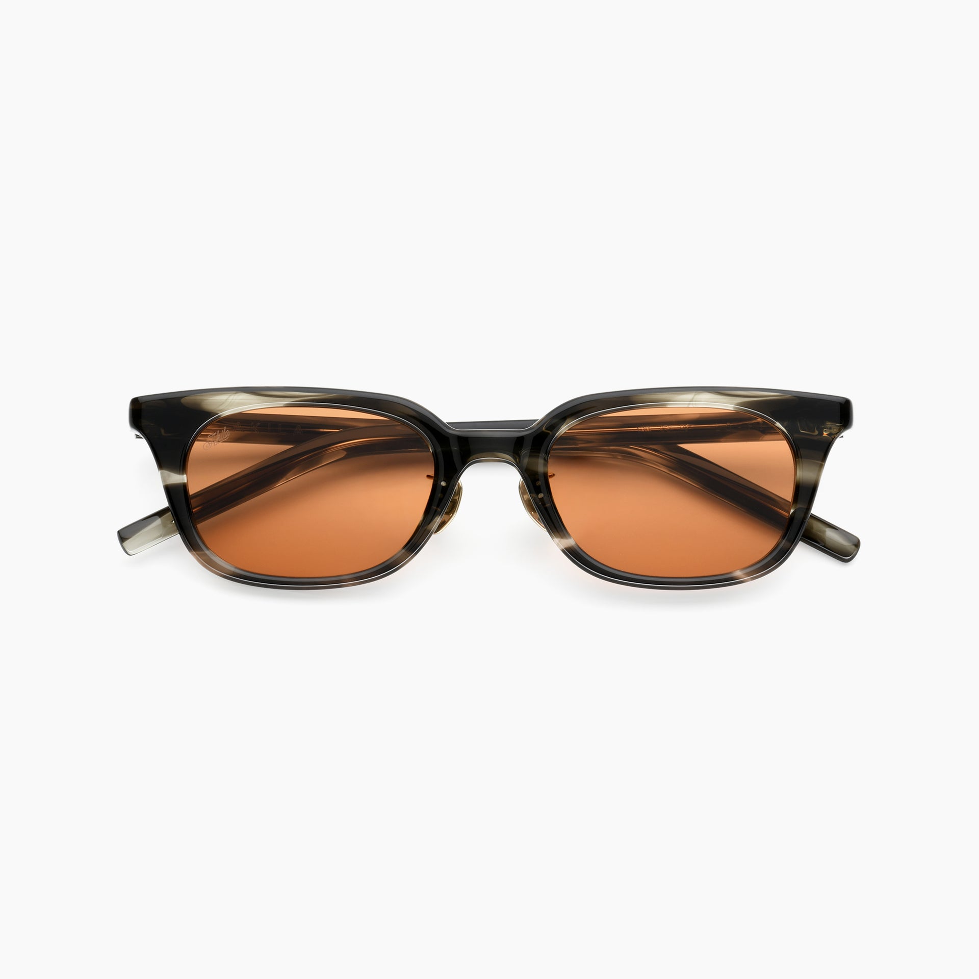 Onyx Havana / Amber