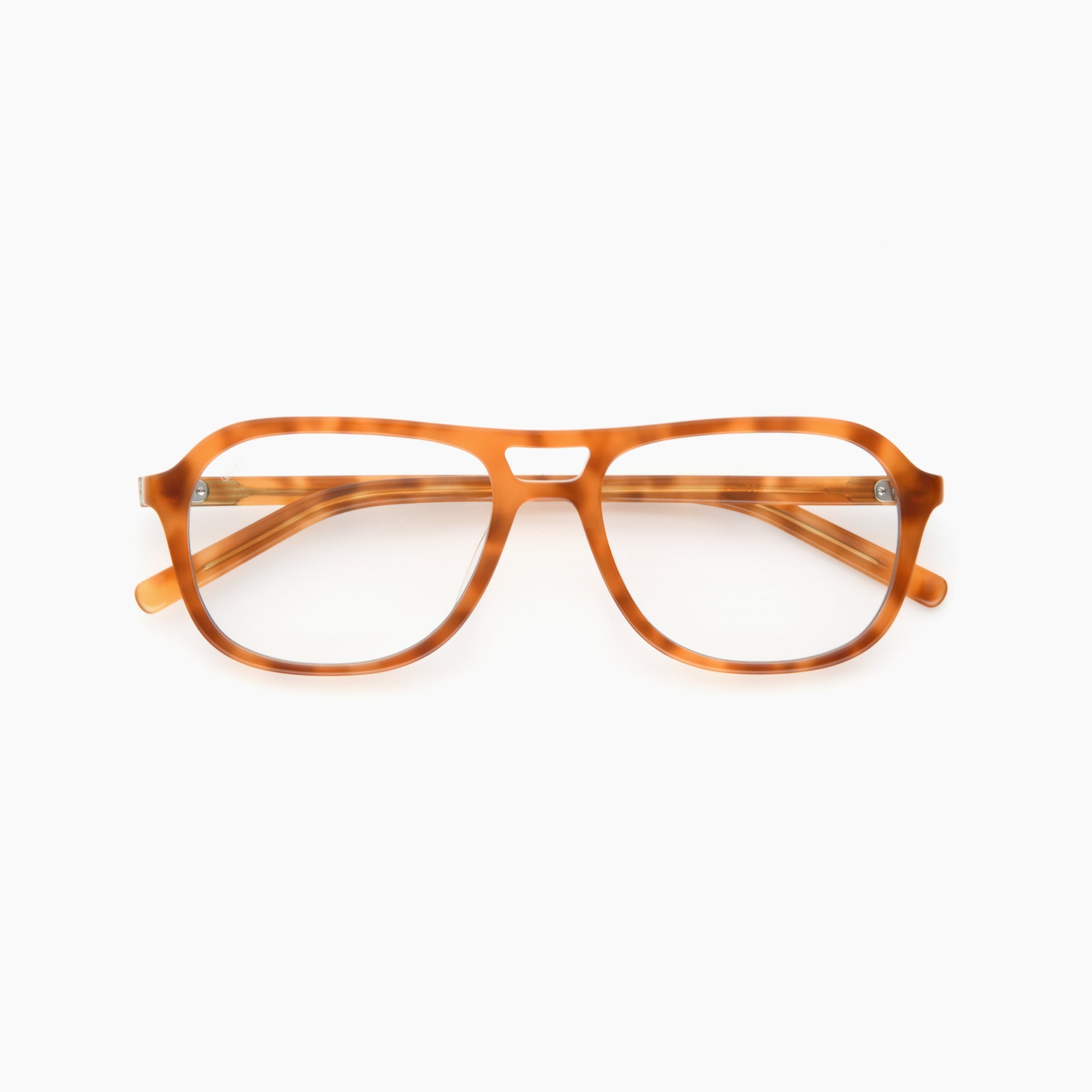 Caramel Tortoise