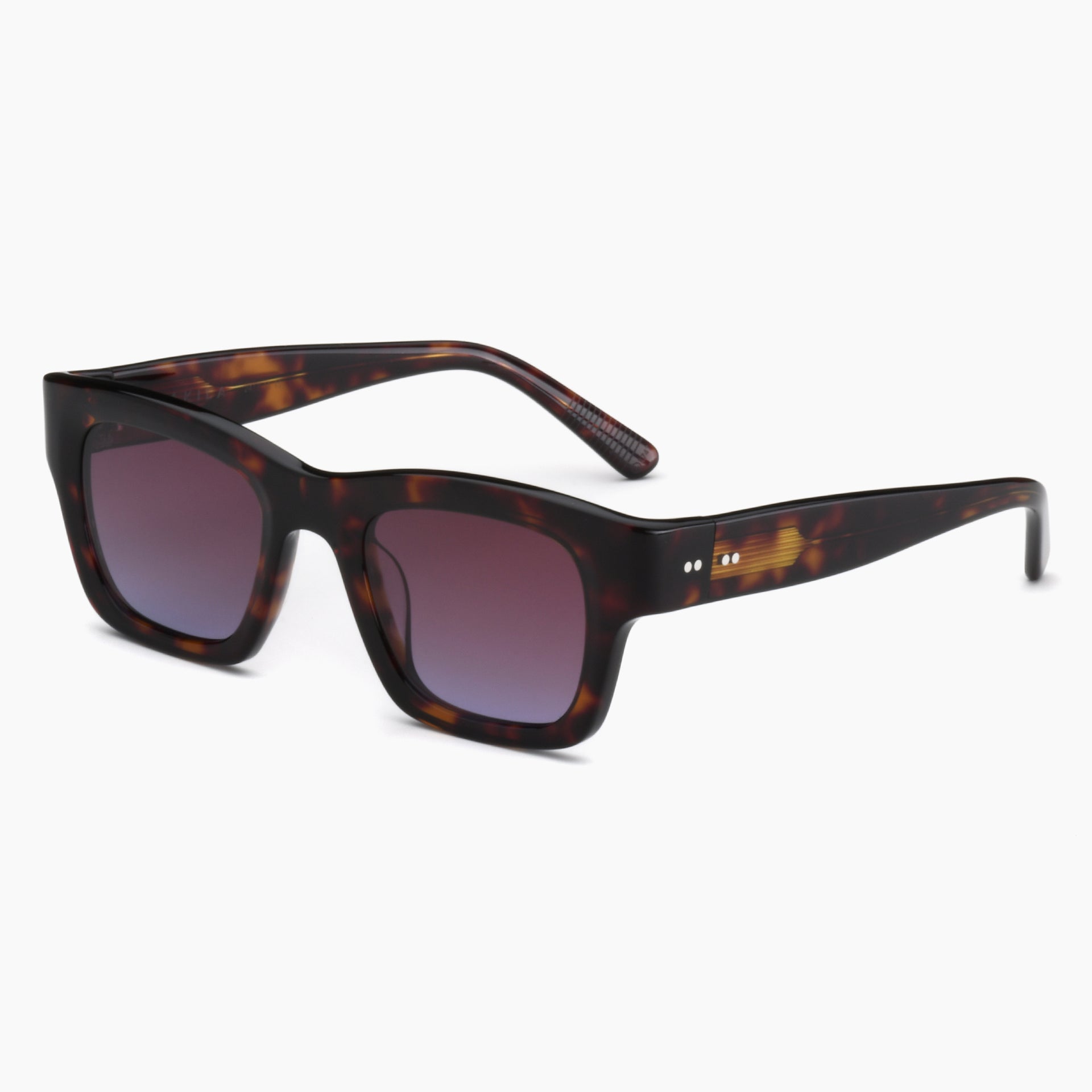 Dk Havana / Sunset Gradient