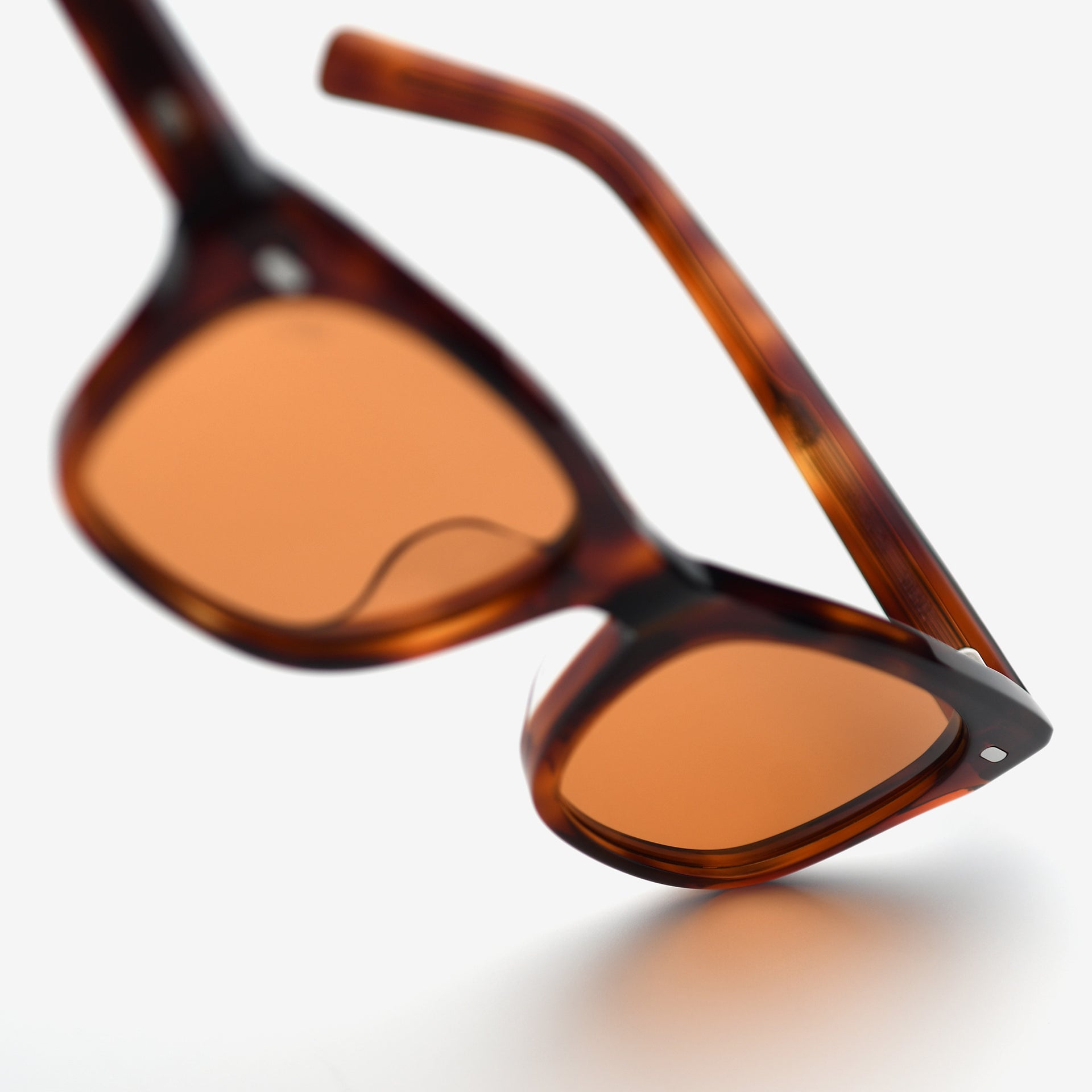 Havana / Amber