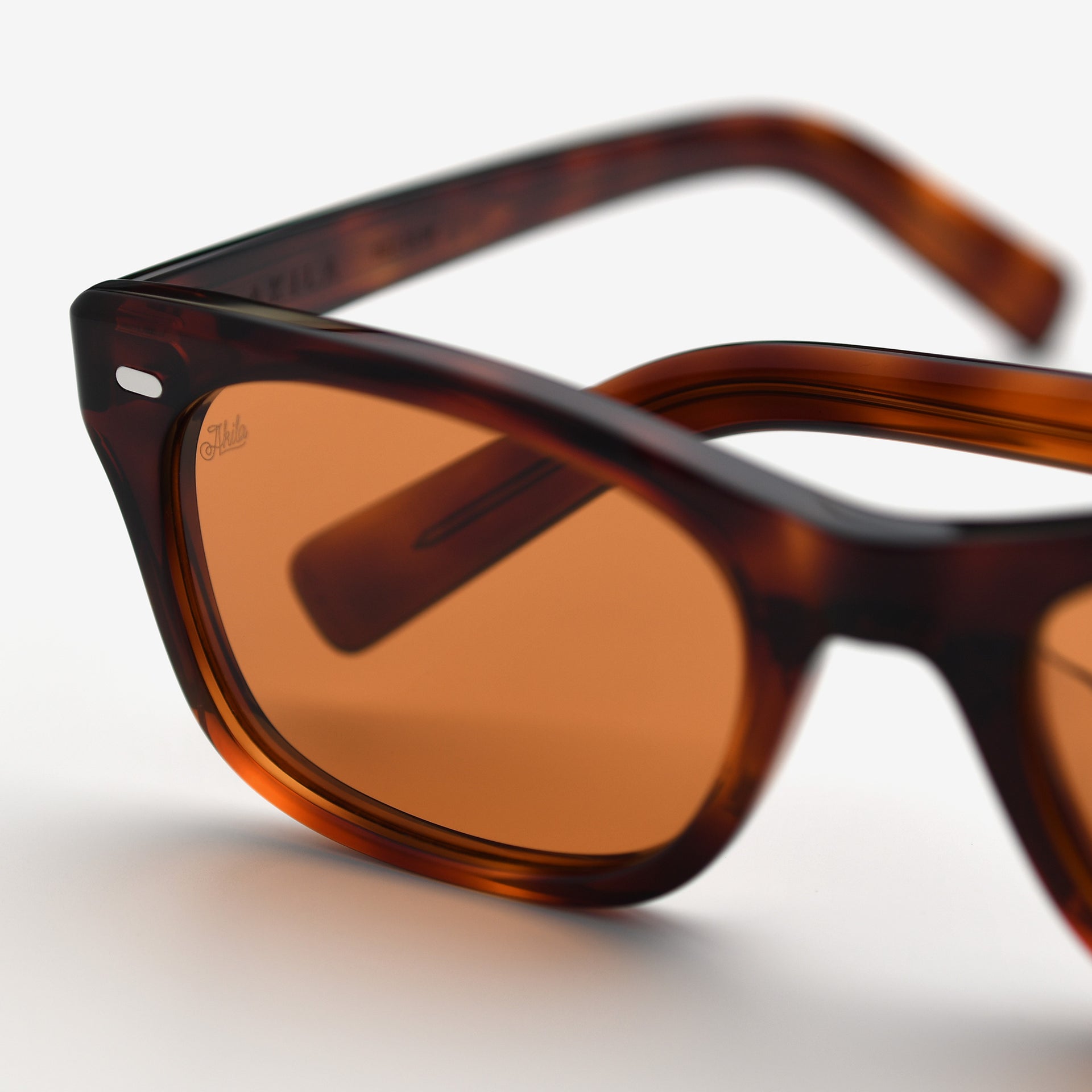 Havana / Amber