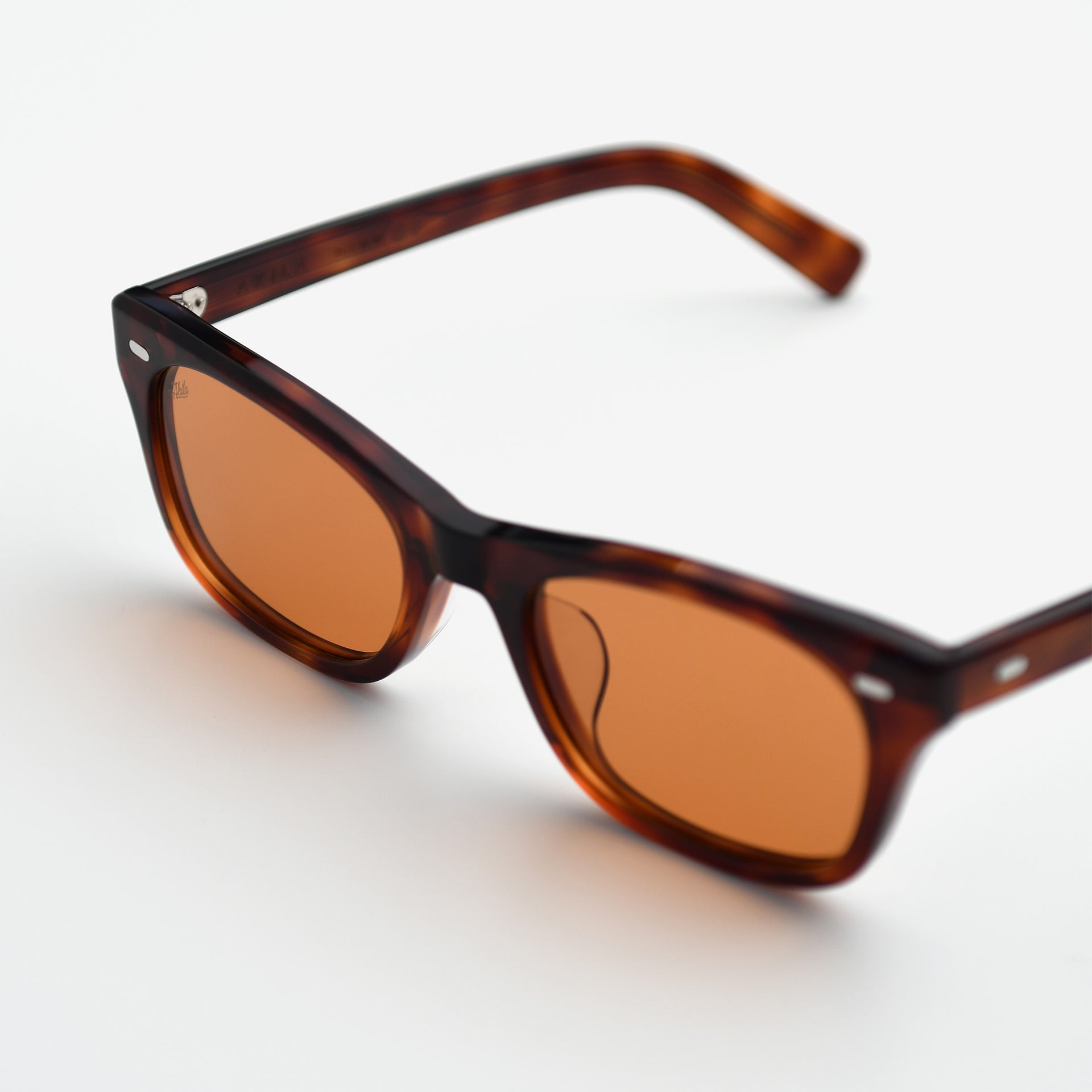 Havana / Amber
