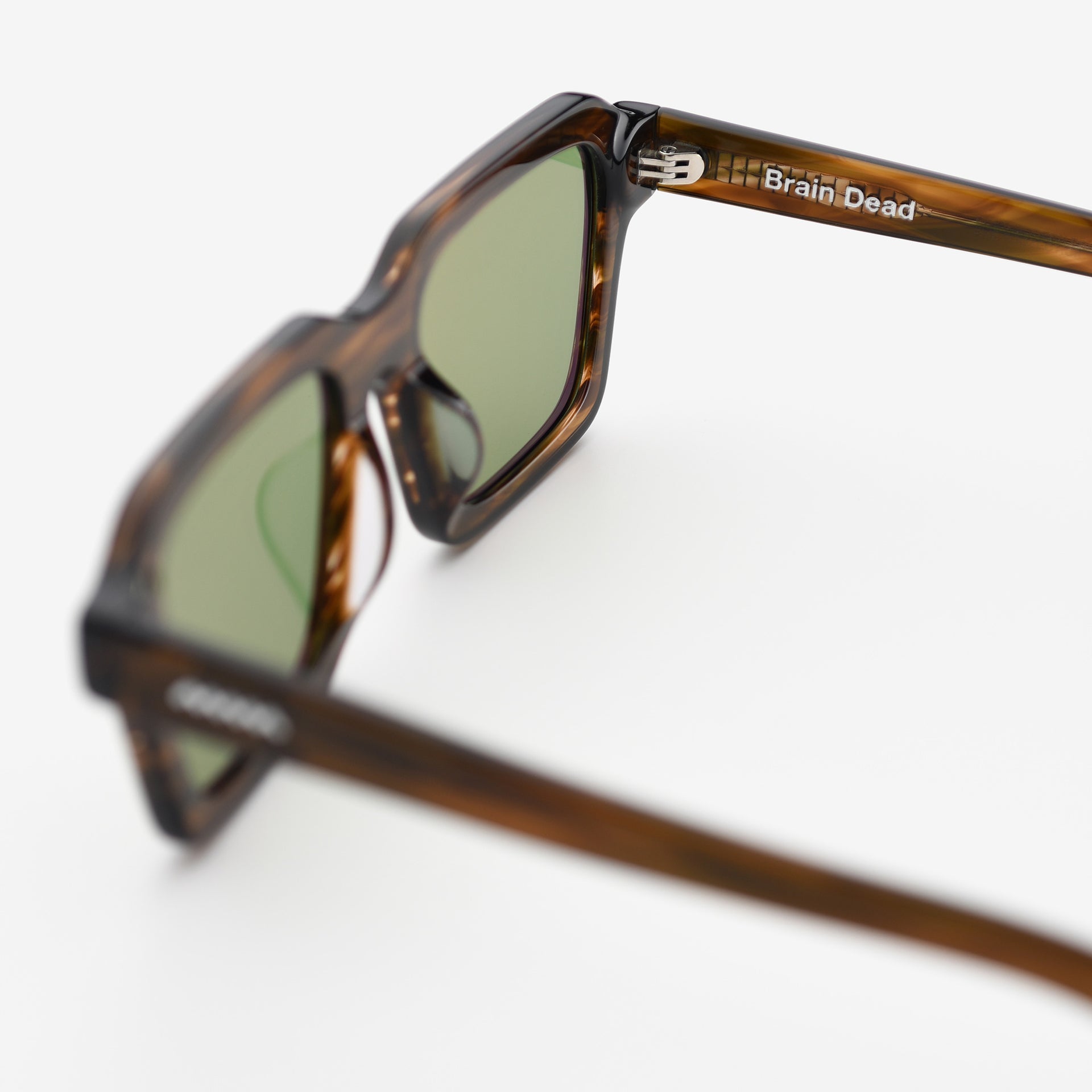 Havana / Dk Green