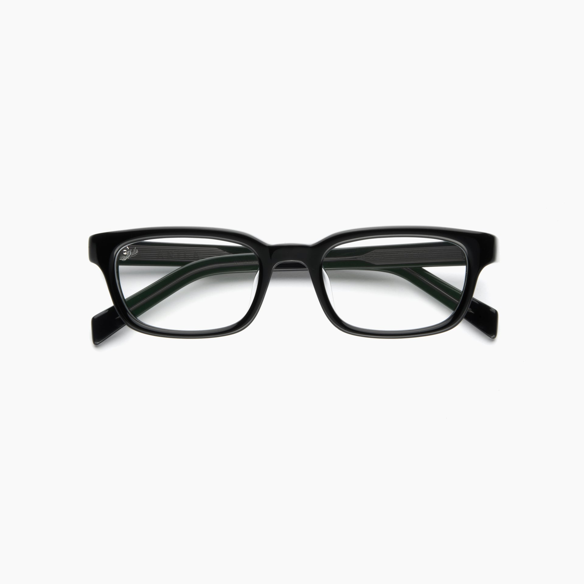Trivia — Black
