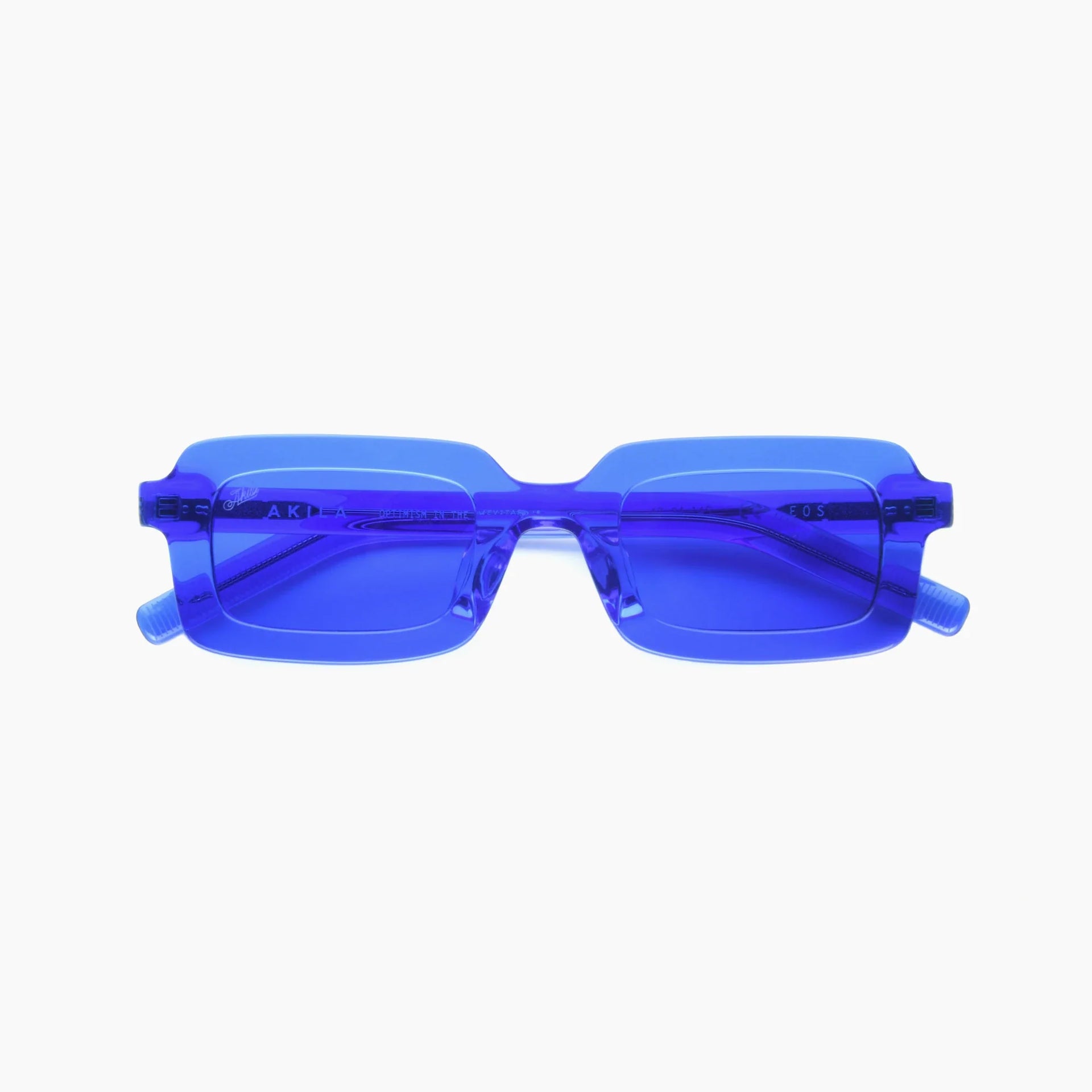 Cobalt / Blue