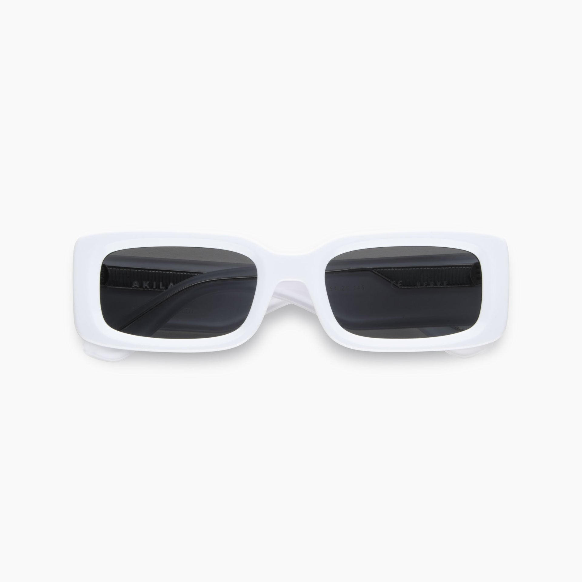 White / Black